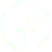 フェイスブックのアイコン