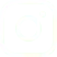 インスタグラムのアイコン