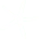 ヒトデの画像
